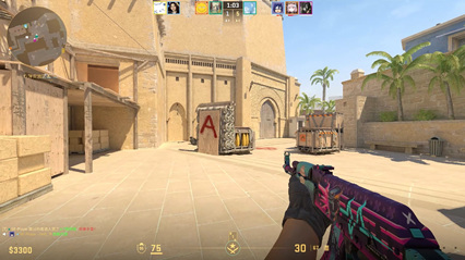 Random Image